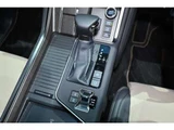 2025 Lexus GX 550 4WD Sedan for sale, Japanese used car export - photo 30 of 56 | GULJI TRADERS