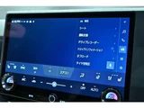 2025 Lexus GX 550 4WD Sedan for sale, Japanese used car export - photo 32 of 56 | GULJI TRADERS