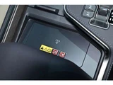 2025 Lexus GX 550 4WD Sedan for sale, Japanese used car export - photo 33 of 56 | GULJI TRADERS