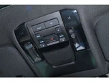 2025 Lexus GX 550 4WD Sedan for sale, Japanese used car export - photo 34 of 56 | GULJI TRADERS