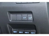 2025 Lexus GX 550 4WD Sedan for sale, Japanese used car export - photo 35 of 56 | GULJI TRADERS