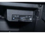 2025 Lexus GX 550 4WD Sedan for sale, Japanese used car export - photo 36 of 56 | GULJI TRADERS