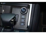 2025 Lexus GX 550 4WD Sedan for sale, Japanese used car export - photo 38 of 56 | GULJI TRADERS
