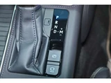 2025 Lexus GX 550 4WD Sedan for sale, Japanese used car export - photo 39 of 56 | GULJI TRADERS