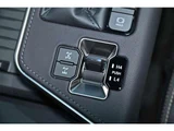 2025 Lexus GX 550 4WD Sedan for sale, Japanese used car export - photo 40 of 56 | GULJI TRADERS