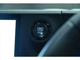 2025 Lexus GX 550 4WD Sedan for sale, Japanese used car export - photo 41 of 56 | GULJI TRADERS