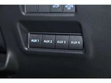 2025 Lexus GX 550 4WD Sedan for sale, Japanese used car export - photo 42 of 56 | GULJI TRADERS