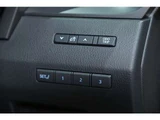 2025 Lexus GX 550 4WD Sedan for sale, Japanese used car export - photo 43 of 56 | GULJI TRADERS