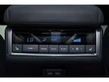 2025 Lexus GX 550 4WD Sedan for sale, Japanese used car export - photo 44 of 56 | GULJI TRADERS