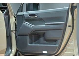 2025 Lexus GX 550 4WD Sedan for sale, Japanese used car export - photo 45 of 56 | GULJI TRADERS