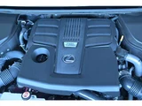2025 Lexus GX 550 4WD Sedan for sale, Japanese used car export - photo 47 of 56 | GULJI TRADERS