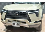 2025 Lexus GX 550 4WD Sedan for sale, Japanese used car export - photo 48 of 56 | GULJI TRADERS