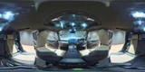 2025 Lexus GX 550 4WD Sedan for sale, Japanese used car export - photo 49 of 56 | GULJI TRADERS