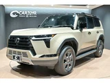 2025 Lexus GX 550 4WD Sedan for sale, Japanese used car export - photo 50 of 56 | GULJI TRADERS