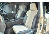 2025 Lexus GX 550 4WD Sedan for sale, Japanese used car export - photo 53 of 56 | GULJI TRADERS