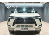 2025 Lexus GX 550 4WD Sedan for sale, Japanese used car export - photo 55 of 56 | GULJI TRADERS