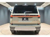 2025 Lexus GX 550 4WD Sedan for sale, Japanese used car export - photo 56 of 56 | GULJI TRADERS
