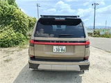 2025 Lexus GX GX550 Sedan for sale, Japanese used car export - photo 2 of 21 | GULJI TRADERS