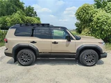 2025 Lexus GX GX550 Sedan for sale, Japanese used car export - photo 6 of 21 | GULJI TRADERS