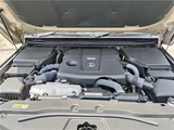 2025 Lexus GX GX550 Sedan for sale, Japanese used car export - photo 11 of 21 | GULJI TRADERS