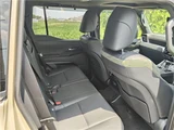 2025 Lexus GX GX550 Sedan for sale, Japanese used car export - photo 13 of 21 | GULJI TRADERS
