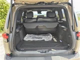 2025 Lexus GX GX550 Sedan for sale, Japanese used car export - photo 14 of 21 | GULJI TRADERS
