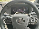2025 Lexus GX GX550 Sedan for sale, Japanese used car export - photo 15 of 21 | GULJI TRADERS