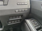 2025 Lexus GX GX550 Sedan for sale, Japanese used car export - photo 16 of 21 | GULJI TRADERS
