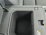 2025 Lexus GX GX550 Sedan for sale, Japanese used car export - photo 18 of 21 | GULJI TRADERS