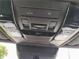 2025 Lexus GX GX550 Sedan for sale, Japanese used car export - photo 19 of 21 | GULJI TRADERS