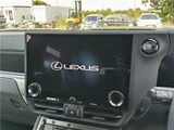 2025 Lexus GX GX550 Sedan for sale, Japanese used car export - photo 20 of 21 | GULJI TRADERS