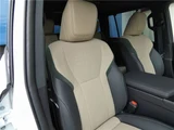 2025 Lexus GX GX550OVERTRAIL+ Sedan for sale, Japanese used car export - photo 10 of 76 | GULJI TRADERS