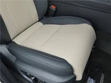 2025 Lexus GX GX550OVERTRAIL+ Sedan for sale, Japanese used car export - photo 11 of 76 | GULJI TRADERS