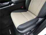 2025 Lexus GX GX550OVERTRAIL+ Sedan for sale, Japanese used car export - photo 13 of 76 | GULJI TRADERS