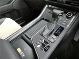2025 Lexus GX GX550OVERTRAIL+ Sedan for sale, Japanese used car export - photo 14 of 76 | GULJI TRADERS