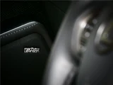 2025 Lexus GX GX550OVERTRAIL+ Sedan for sale, Japanese used car export - photo 15 of 76 | GULJI TRADERS