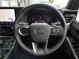 2025 Lexus GX GX550OVERTRAIL+ Sedan for sale, Japanese used car export - photo 17 of 76 | GULJI TRADERS