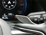 2025 Lexus GX GX550OVERTRAIL+ Sedan for sale, Japanese used car export - photo 19 of 76 | GULJI TRADERS