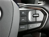 2025 Lexus GX GX550OVERTRAIL+ Sedan for sale, Japanese used car export - photo 20 of 76 | GULJI TRADERS