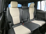 2025 Lexus GX GX550OVERTRAIL+ Sedan for sale, Japanese used car export - photo 24 of 76 | GULJI TRADERS