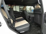 2025 Lexus GX GX550OVERTRAIL+ Sedan for sale, Japanese used car export - photo 25 of 76 | GULJI TRADERS