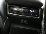 2025 Lexus GX GX550OVERTRAIL+ Sedan for sale, Japanese used car export - photo 27 of 76 | GULJI TRADERS