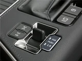 2025 Lexus GX GX550OVERTRAIL+ Sedan for sale, Japanese used car export - photo 30 of 76 | GULJI TRADERS