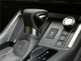 2025 Lexus GX GX550OVERTRAIL+ Sedan for sale, Japanese used car export - photo 31 of 76 | GULJI TRADERS