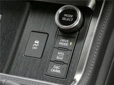 2025 Lexus GX GX550OVERTRAIL+ Sedan for sale, Japanese used car export - photo 32 of 76 | GULJI TRADERS