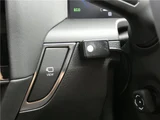 2025 Lexus GX GX550OVERTRAIL+ Sedan for sale, Japanese used car export - photo 36 of 76 | GULJI TRADERS