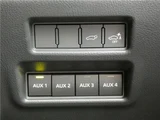 2025 Lexus GX GX550OVERTRAIL+ Sedan for sale, Japanese used car export - photo 40 of 76 | GULJI TRADERS