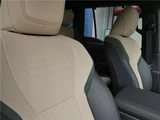 2025 Lexus GX GX550OVERTRAIL+ Sedan for sale, Japanese used car export - photo 42 of 76 | GULJI TRADERS