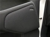 2025 Lexus GX GX550OVERTRAIL+ Sedan for sale, Japanese used car export - photo 45 of 76 | GULJI TRADERS