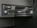 2025 Lexus GX GX550OVERTRAIL+ Sedan for sale, Japanese used car export - photo 46 of 76 | GULJI TRADERS